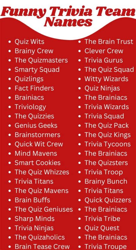 name test how fake are you